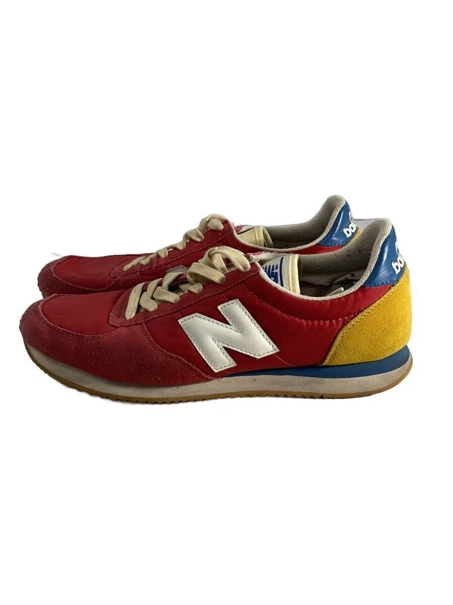 New Balance 220 Sneakers for Men for Sale | Authenticity