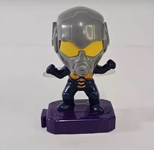 The Wasp McDonalds 2020 MARVEL Studios Heroes 7 Happy Meal Toy Free Shipping