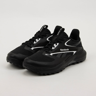 Reebok Nano Golf Black White Footwear 100225425 Men's Size | eBay