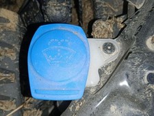 wischwasserbehälter VOLKSWAGEN T-CROSS C11 D31 1.0 TSI recrp2671854