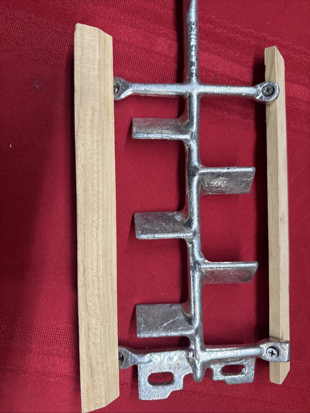 Picture 2