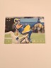 2024 Panini Photogenic Cooper Kupp #71 LA Rams