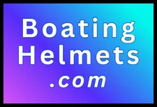 BoatingHelmets.com | Premium Domain Names For Sale .COM / Boating