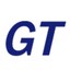 guotuodianqi