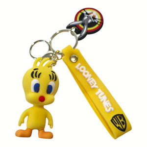 Tweety Bird | eBay