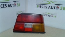 Feu arrière Toyota TERCEL