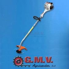 Benzin-Motorsense Stihl FS 38