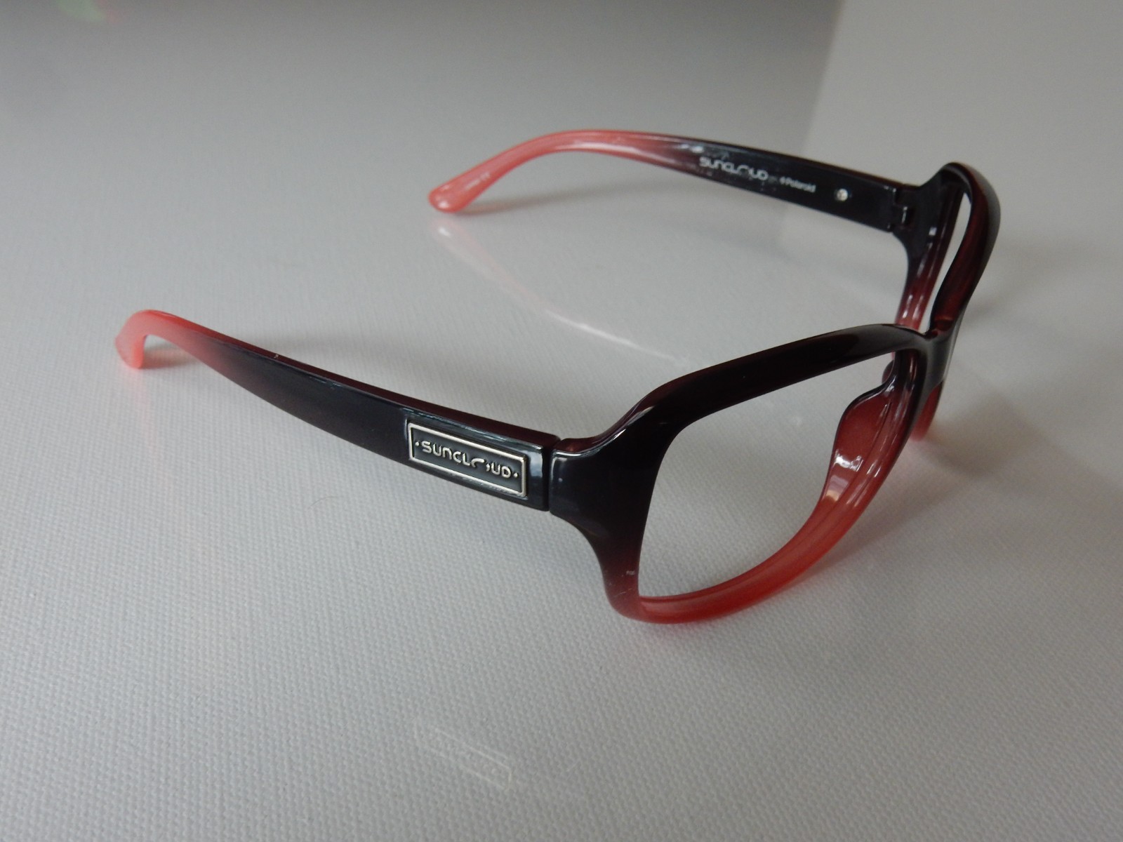 Suncloud Sunglasses Frames Mosaic HQ - image 1