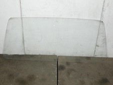 Lunette arrière Peugeot 104