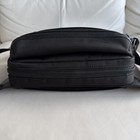 Tumi Alpha East West Sling Cross Body Bag — photo 3