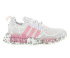 Adidas Nmd R1 Boys Shoes