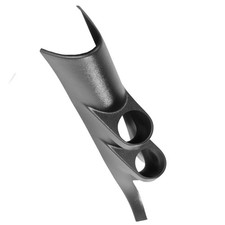 Autometer 12127 Gauge Pod