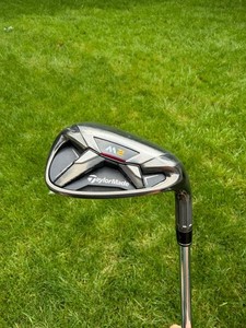 Taylormade M2 Tour | eBay