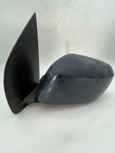 2005-2019 Nissan Pathfinder Driver Left Side view Mirror 128-52906 OEM