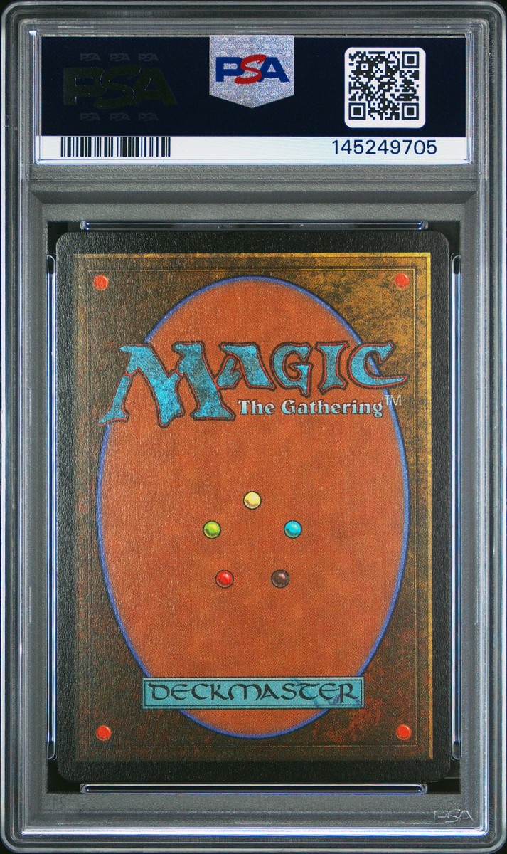 2025 MTG SECRET LAIR COUNTDOWN KIT #0051 XANTCHA, SLEEPER AGENT