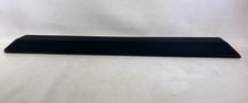 VIZIO SB362An-F6 SOUND BAR