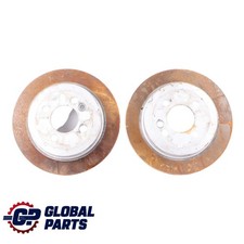 Disque de frein Mini MINI CLUBMAN