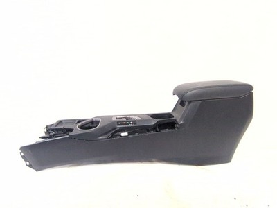 5890142090 MITTELKONSOLE / 197597 FÜR TOYOTA RAV 4 IV _A4_ 2.5 HYBRID AVA42_