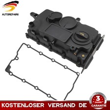 VENTILDECKEL FÜR AUDI A3 SEAT ALTEA LEON SKO...