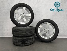 Opel Astra J GTC Cascada Insignia B Winterräder Winterreifen 225/55 R17 17 Zoll