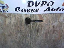 Commodo Mitsubishi SPACE STAR