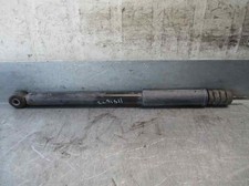 255541687R stoßdämpfer hinten links DACIA DUSTER HM 1.6 SCE 115 2017 3043898