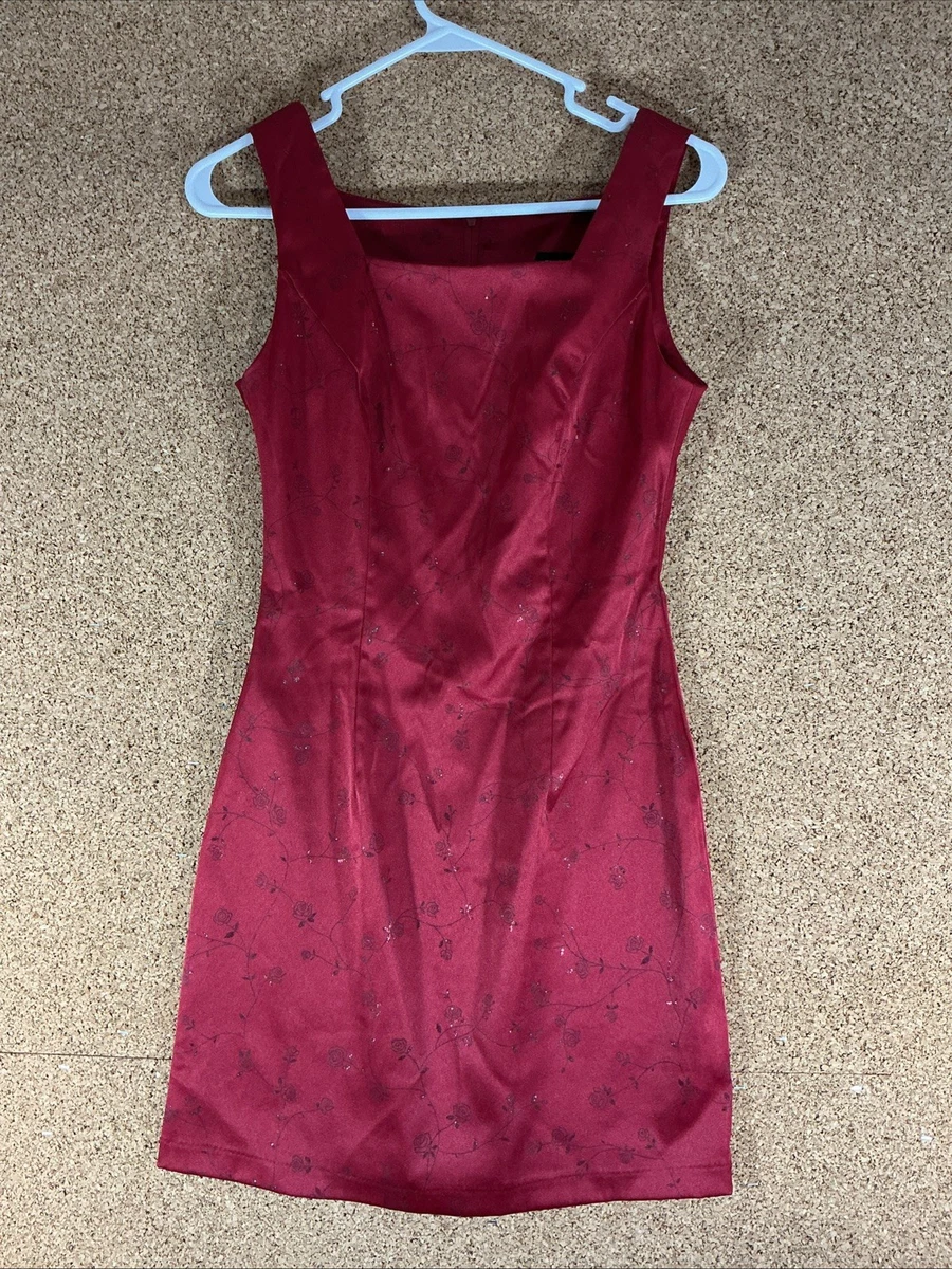 City Triangles Juniors Formal Dresses for Women for sale | eBay