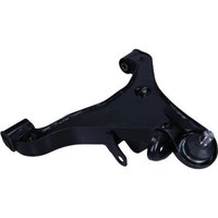 Maxgear 72-3761 Lenker RadaufhäNgung