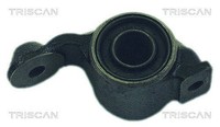Triscan Lagerung, Lenker Hinten, Unten, Vorderachse, Vorne U.A. FüR CitroËN