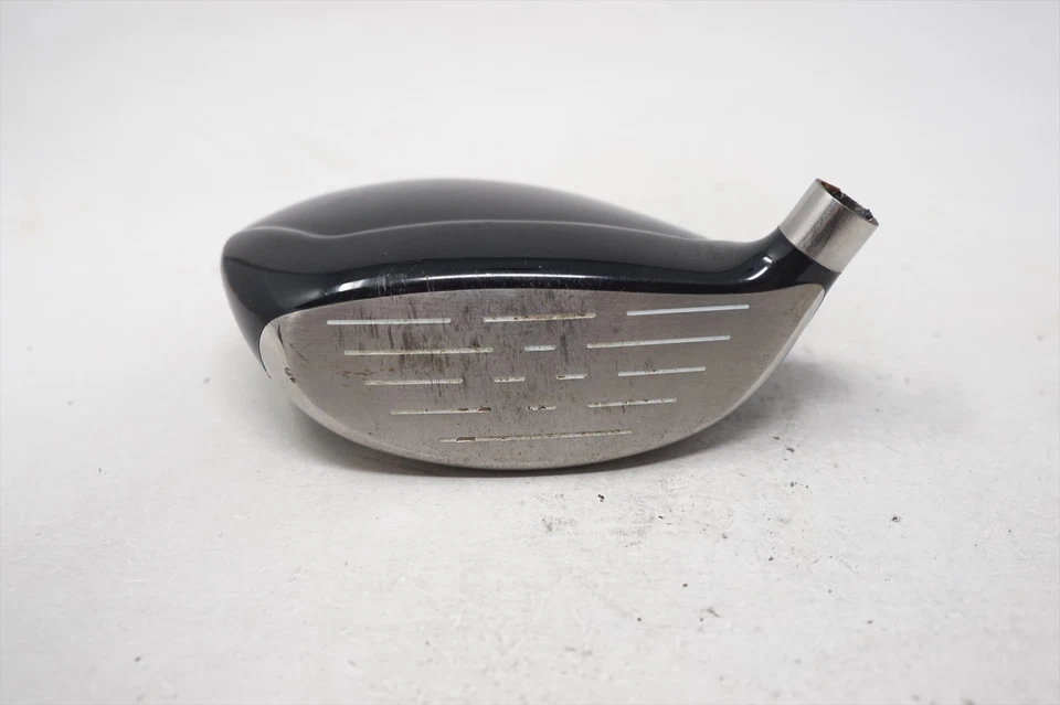 Srixon Zf65 13.5* #3+ Fairway Wood Club Head Only Inv12850721 - Image 2 of 4