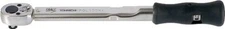 Tohichi Seisakusho PQL50N Torque Wrench NEW