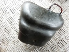 boite à air yamaha 5cv 5bs à air