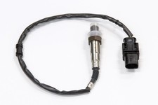 Haltech Bosch LSU 4.9 Wideband Sensor for Acc...
