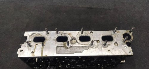 VW GOLF VIII CD1 Motorkopf 04L103353F 1.60 Diesel 2015 33126568