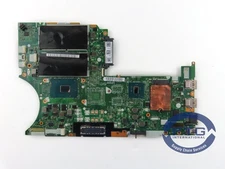 01YR831 WIN i5-6440 UMA NAMT TPM