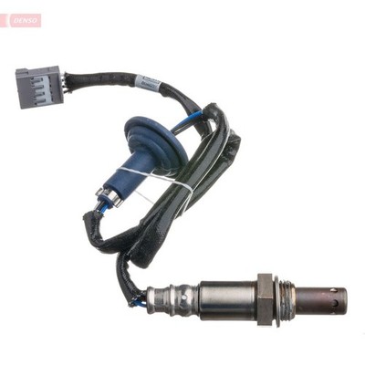 Oxygen Sensor Toyota/Lexus Denso DOX-0233