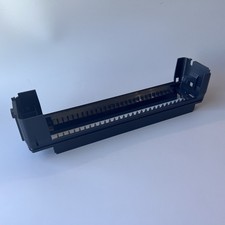 363H0142 363H0160 Rack Guide P1,P2,PS1-4 for Fuji Frontier 350/355/370/375