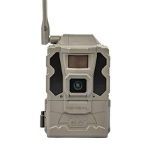 Tactacam Reveal Pro 3.0 Cellular Camera