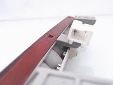 Feu arrière Kia SOUL