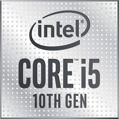 Intel Core i5-10600KF Processor (4.8 GHz, 6 Cores, Socket LGA1200