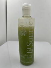 Crabtree Evelyn La Source Relaxing Body Wash 8.5 fl oz Orig Formula New