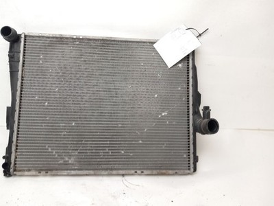 RADIATOR fits BMW 330CI 2001 - 2006 OEM