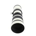 Camera MF Super Telephoto Zoom Lens F/8.3-16 420-800mm T2 Mount With AF-mou PVJZ