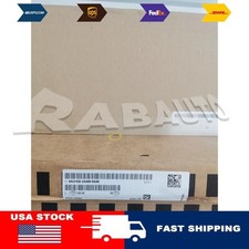 New Siemens 6AU1 435-2AA00-0AA0 6AU1435-2AA00-0AA0 SIMOTION DRIVE-BASED CONTROL