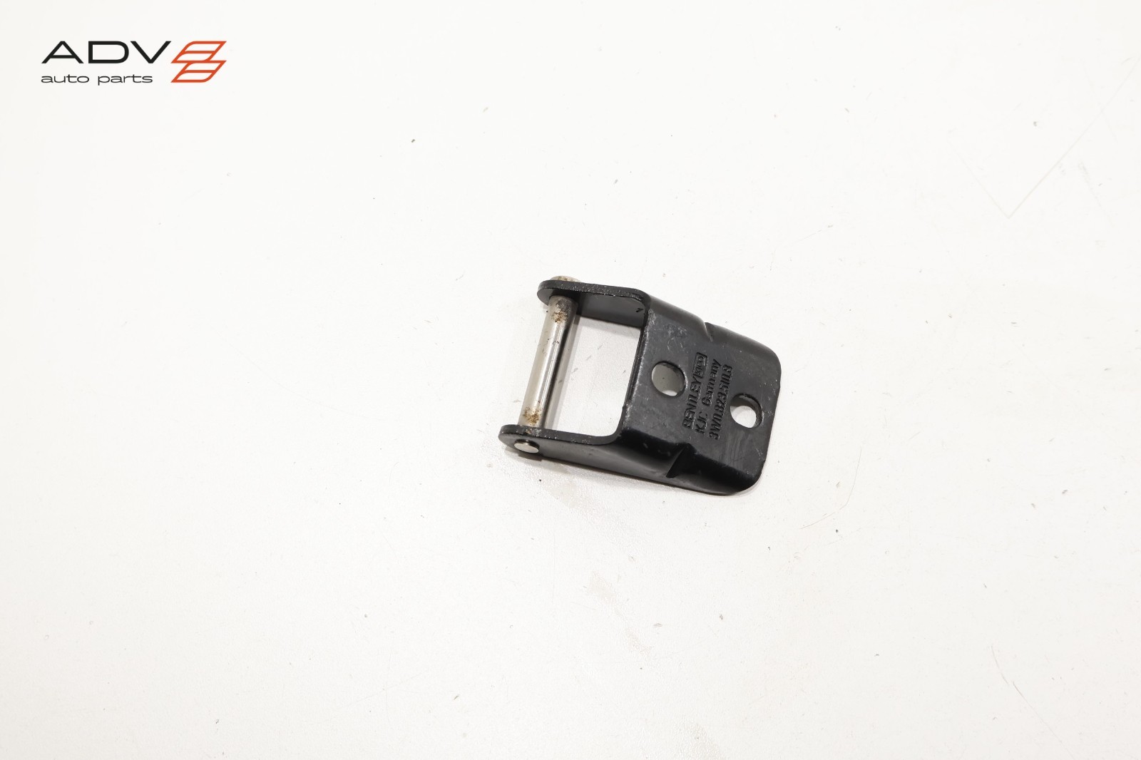 Bentley Continental 2008-2012 Door striker