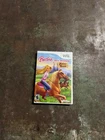 Barbie Horse Adventures: Riding Camp (Nintendo Wii)