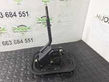 leva del cambio NISSAN ATLEON 120 2000 113443