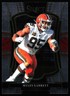 2025 Panini Select - Premier Level Myles Garrett #156