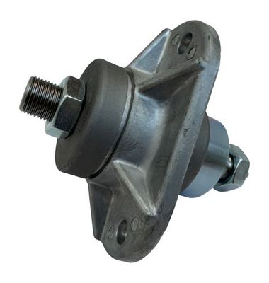 #ad Mower Deck Spindle Compatible with Cub Cadet IH 2000 3000 759 3665 959 3665 $177.97