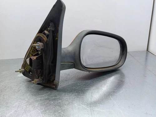 014008 Retrovisor Derecho para RENAULT MEGANE I FASE 2 COUPE (DA...) * 1 872159 - Imagen 1 de 10